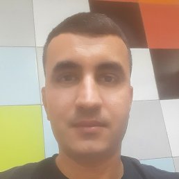 ������, �����, 33 ����