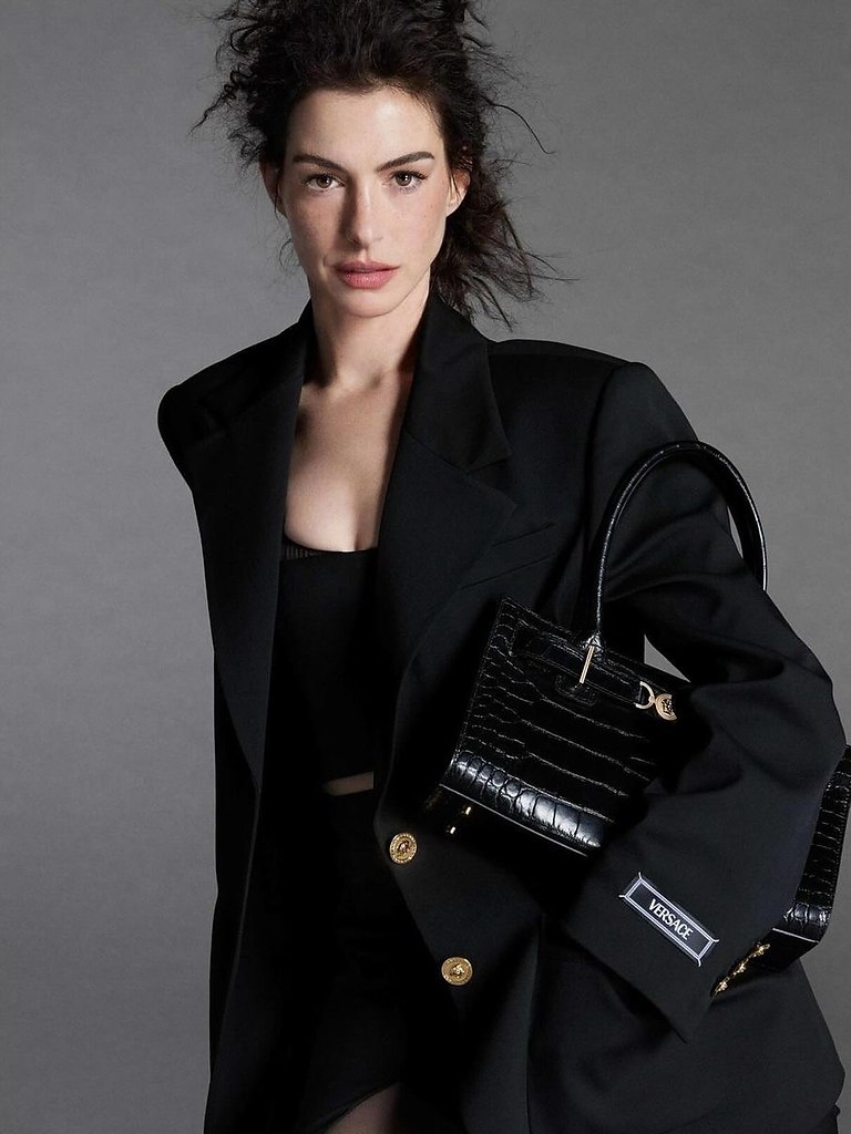    Versace      ,     ... - 3