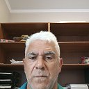 ���� �������, ���������, 58 ��� - ��������� 6 ���� 2025 � ������ ���� ����������