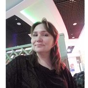 Елена, 43 года, Москва Елена, 43 года, Москва
