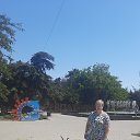 ���� ������, ������, 61 ��� - ��������� 22 ������� 2025 � ������ ���� ����������