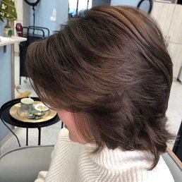 �������, �������, 52 ����