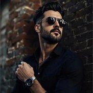 ������, 38 ���, ���������