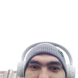 ��������, 29 ���, ������