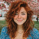 ���� ���������, ��������, 31 ��� - ��������� 19 ������ 2026 � ������ ���� ����������