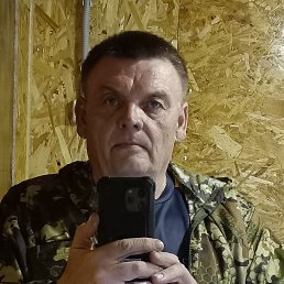, 60, 