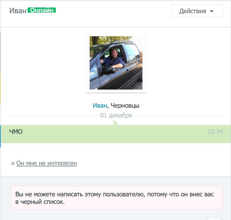   - 1  2024  22:39