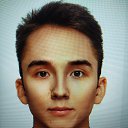 ���� �����, ������������, 29 ��� - ��������� 22 ������ 2024 � ������ ���� ����������