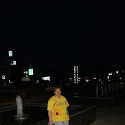 Ольга, 41 год, Орехово-Зуево Ольга, 41 год, Орехово-Зуево