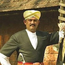 �����, ������, 51 ���