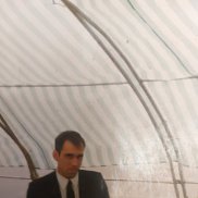 �������, 40 ���, �������������