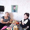 ���� �.�., ������, 49 ��� - ��������� 8 ����� 2024 � ������ ���� ����������