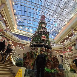 Bek, ������������, 23 ����