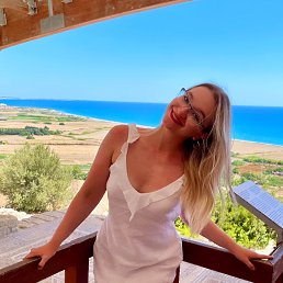 ���� ���������, ������, 25 ��� - ��������� 19 ������ 2023