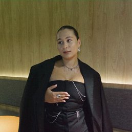, 32, 