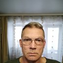 ���� ������, ���������, 63 ���� - ��������� 20 ������ 2024 � ������ ���� ����������