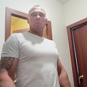 ���� ������, ����� ���, 50 ��� - ��������� 20 ������� 2025 � ������ ���� ����������