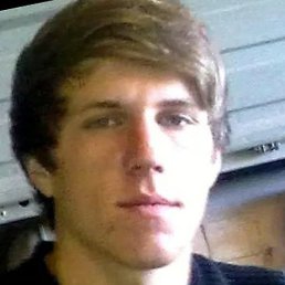 ����, ���������, 28 ���