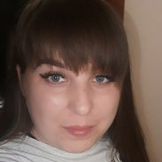 ����, 36 ���, ������