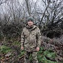 ���� ��������, �����, 40 ��� - ��������� 19 ������� 2025 � ������ ���� ����������