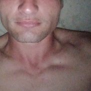 ����, 33 ����, ������