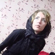 �������, 40 ���, ���������