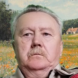 �������, ���������, 65 ���