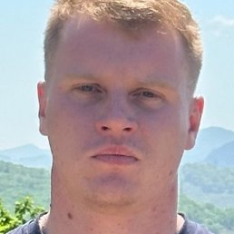 ����, ��������, 26 ���