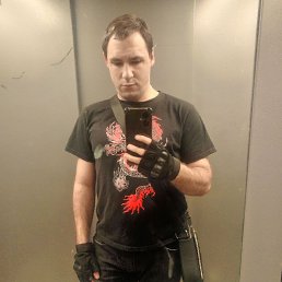 , 26, -