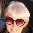 ���� Mari, ������ - ��������� 16 ������ 2025 � ������ ���� ����������