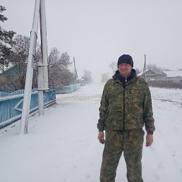 ��������, ������, 46 ���