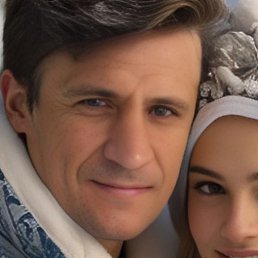 ������, ������, 40 ���