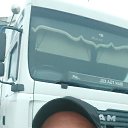  ,  , 45  -  25  2025    