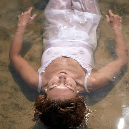 ���� ����, ��������, 49 ��� - ��������� 30 ������ 2026