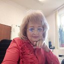 � ��� -�� ��� ���� ��!!! � ����� ���� ��� �� ���� ������...... �� ������� ���� ����������