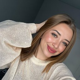 ������, ��������, 35 ���