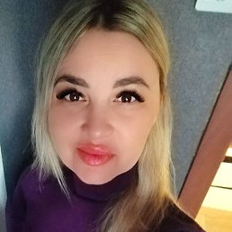 �������, �����������, 47 ���