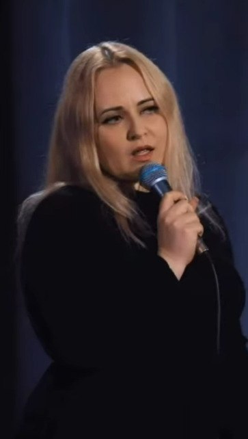      - 2