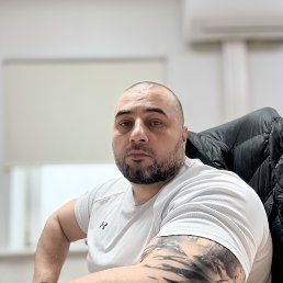 ���� Bujhm, ������, 45 ��� - ��������� 22 ������ 2025