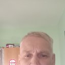 ���� ������, ������, 56 ��� - ��������� 11 ������� 2026 � ������ ���� ����������