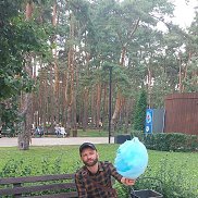 Саша, 40 лет, Воронеж Саша, 40 лет, Воронеж