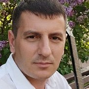 Pavel, 38 ���, �����