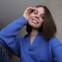 ���� ������, ��������, 29 ��� - ��������� 8 ������� 2024 � ������ ���� ����������