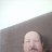 ���� Shuhrat Tursunboyev, ������, 25 ��� - ��������� 21 ������ 2025