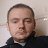 ���� ����, ����, 30 ��� - ��������� 1 ������� 2026