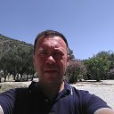 ���� �����, ������, 48 ��� - ��������� 16 ���� 2024 � ������ ���� ����������