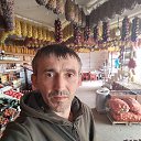 ���� �������, ���������, 42 ���� - ��������� 15 ��� 2025 � ������ ���� ����������