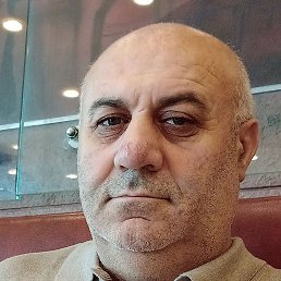 Ali Qeyiwov, , 52 