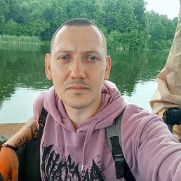 , 35, 