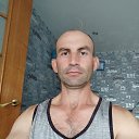 ���� ������ ������, ������, 38 ��� - ��������� 16 ������ 2026 � ������ ���� ����������